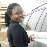 Afolayan Faith