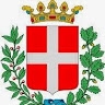 Elie Perez