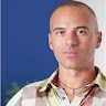 federico donati
