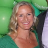 Jenny Brewton