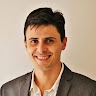 Diego Mota