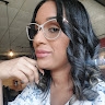 Theneisha Cordova