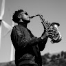 GG SAX