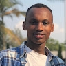 Kimenyi Frank