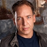 Jason G