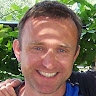 Stefano Fazzioli