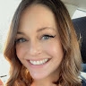 Jessica Campbell