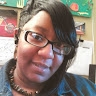 Nikki Burrell
