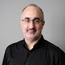 Mario Leone