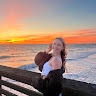 Lindsey Lavine