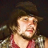 Matt Fountaine