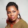 koffi cecilia Esperance