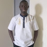 Babatondé Innocent KOCHONI, Bénin