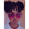 Monique K