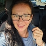 Krisztina Marton