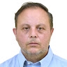 ΧΡΙΣΤΟΦΟΡΟΣ ΒΟΥΛΓΑΡΗΣ