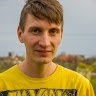 Константин Щербак