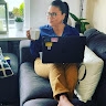 Suzy Escobar