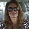 Hagit Simkovic