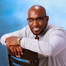 Reneldo Randall