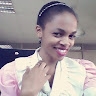 Ninsiima Doreen