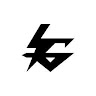 Syner-G  