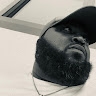 Antonio Adkins