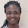 Josephine Cilia