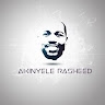 Rosheed Akinyele