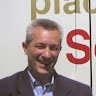 Stefano Sarzi Sartori
