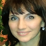 Szilvia Horvátné Papp