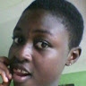 Osae Awuku