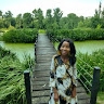 Tsholo Gaoromelwe