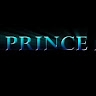 PRINCE MOSE