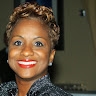 Shenetria Moore
