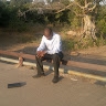 donald zvenyika siyaya