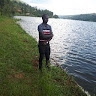 Habumuremyi Bernard