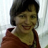 Zsuzsanna Rudas