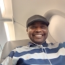 BABAGANA ILIYA