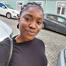 Deborah Ayodele