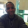 Lance Palmer