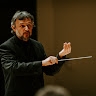 Rubén Darío Gómez Prada