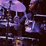 Eric EXL Johnson
