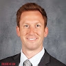 Brandon Hatch