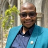 Sandile Nzuza