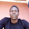 Polycarp Ongom
