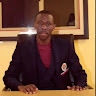 Bongani Matli
