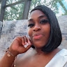asya roseboro