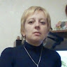 Наталія Харко