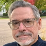 Jeff Looker